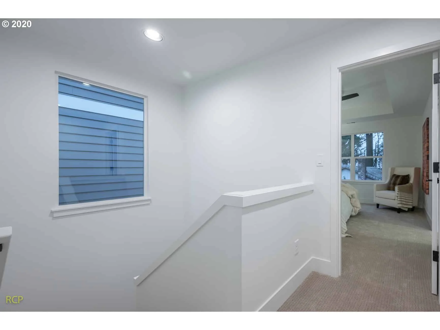 Discovery Park Condominiums - Photo 28