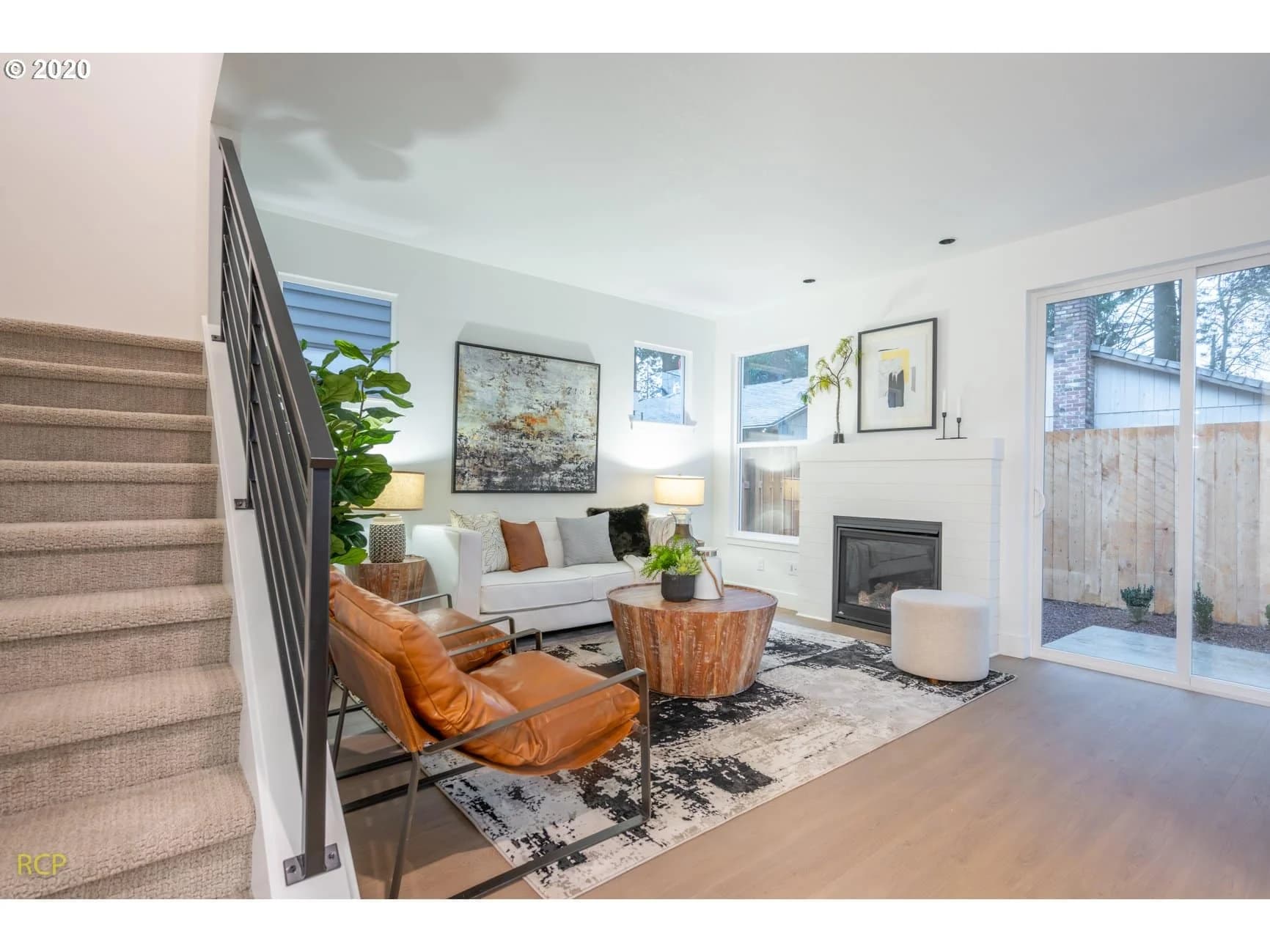 Discovery Park Condominiums - Photo 5