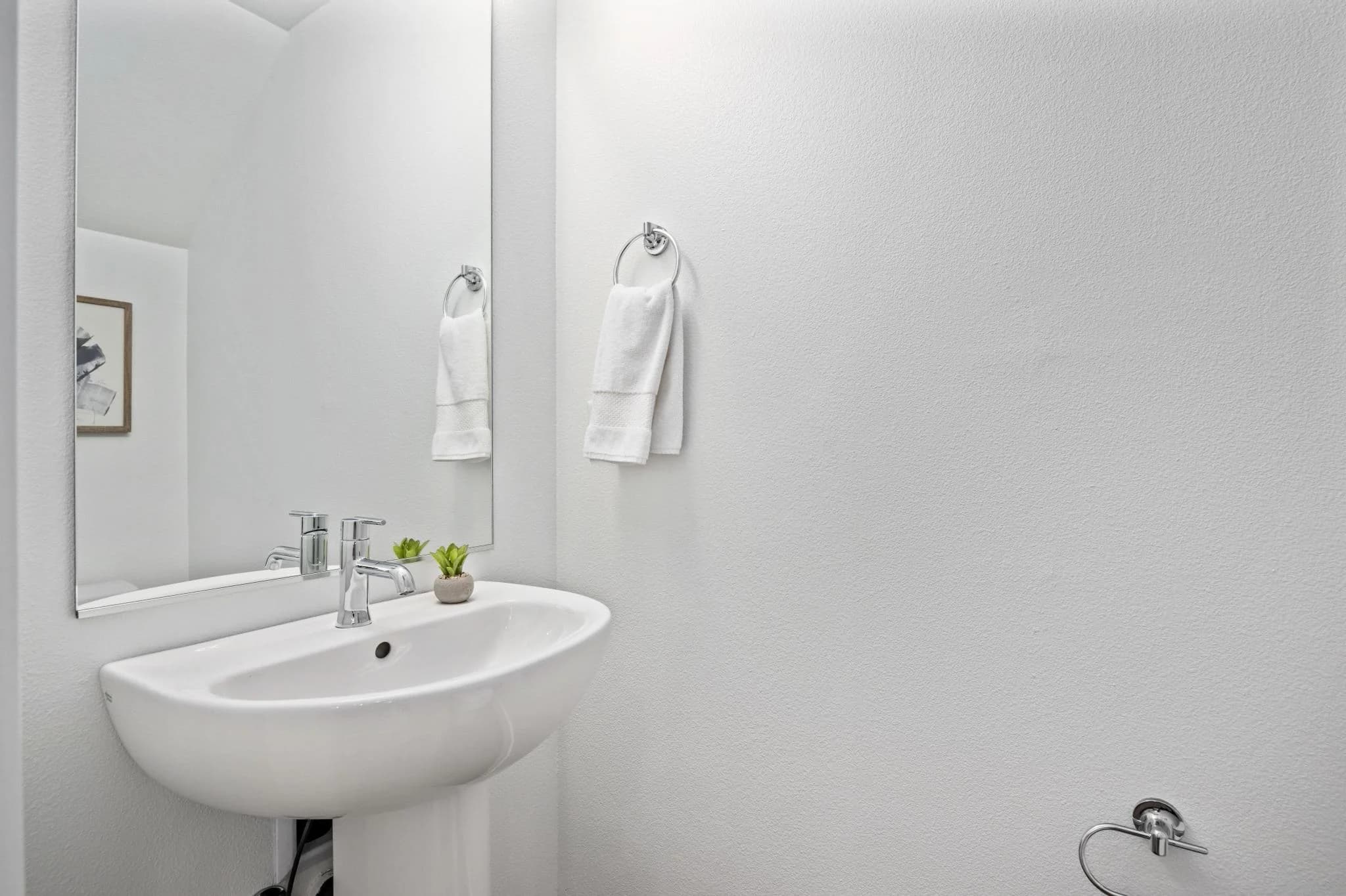 Fairport Condominiums - Photo 2