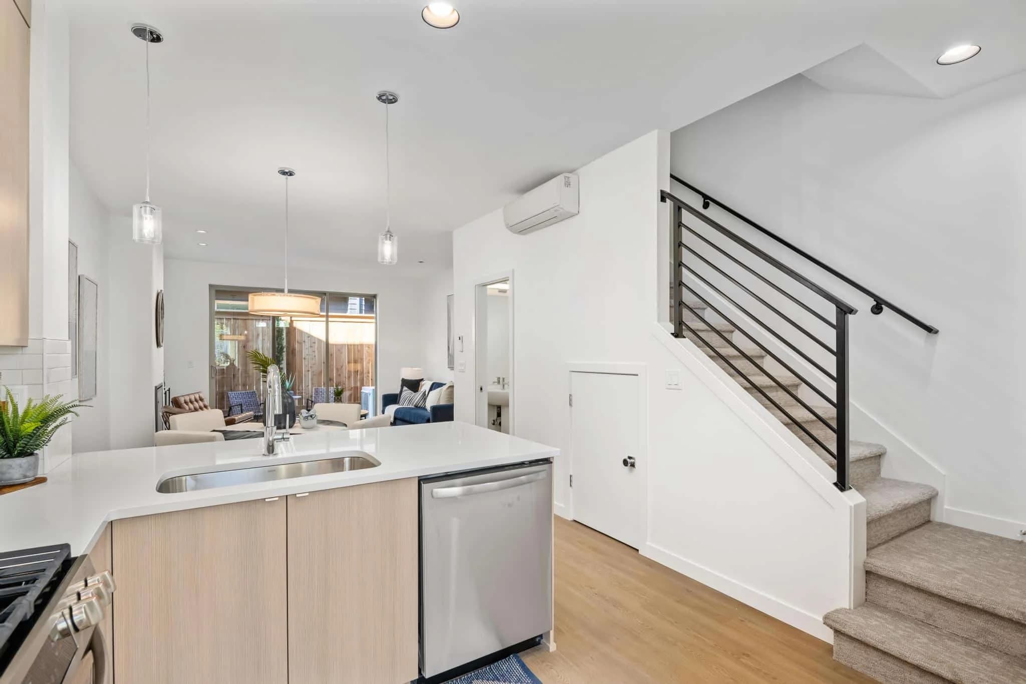 Fairport Condominiums - Photo 5