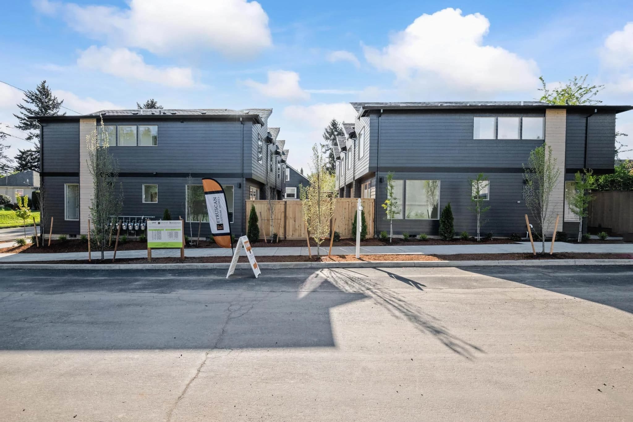 Fairport Condominiums - Photo 10