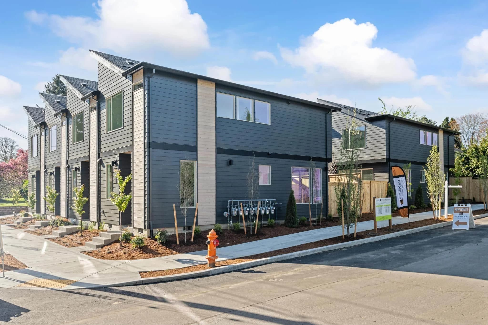 Fairport Condominiums - Photo 11