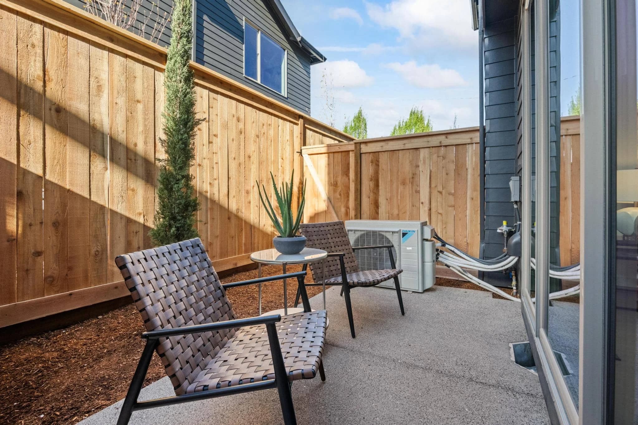 Fairport Condominiums - Photo 12