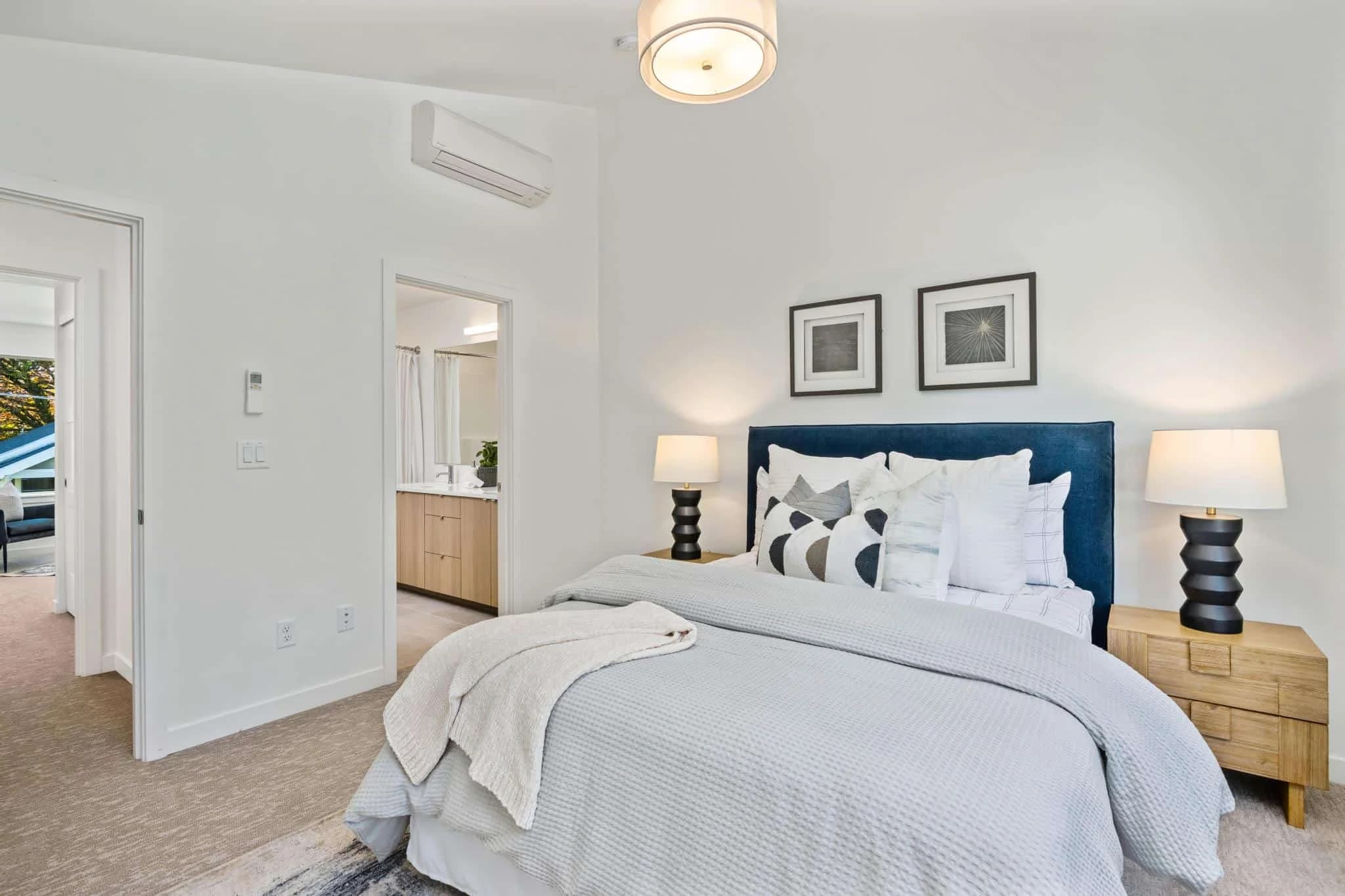 Fairport Condominiums - Photo 13