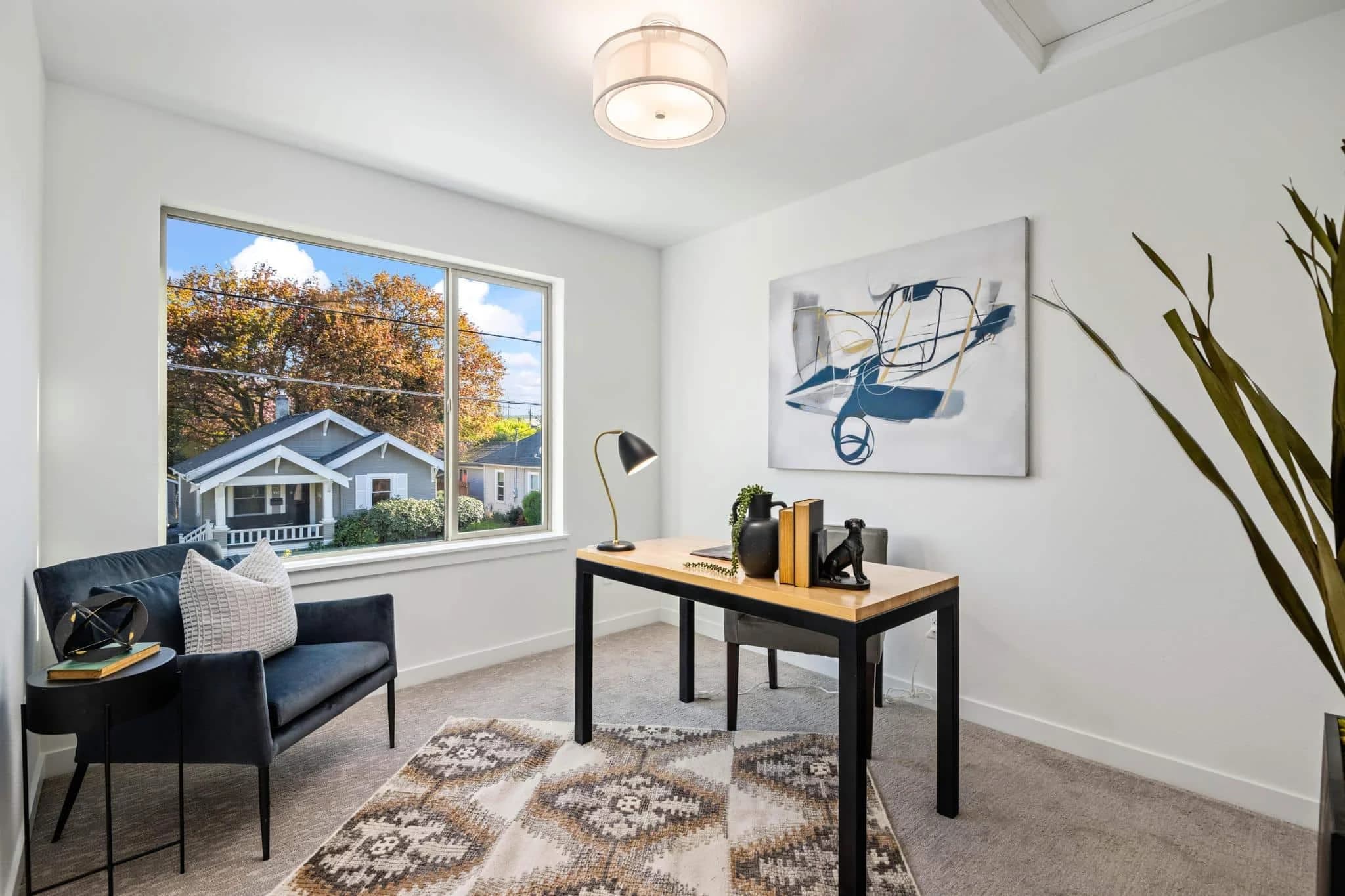 Fairport Condominiums - Photo 15