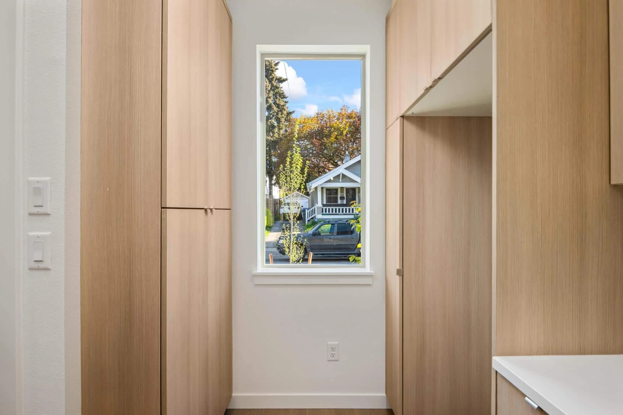 Fairport Condominiums - Photo 18