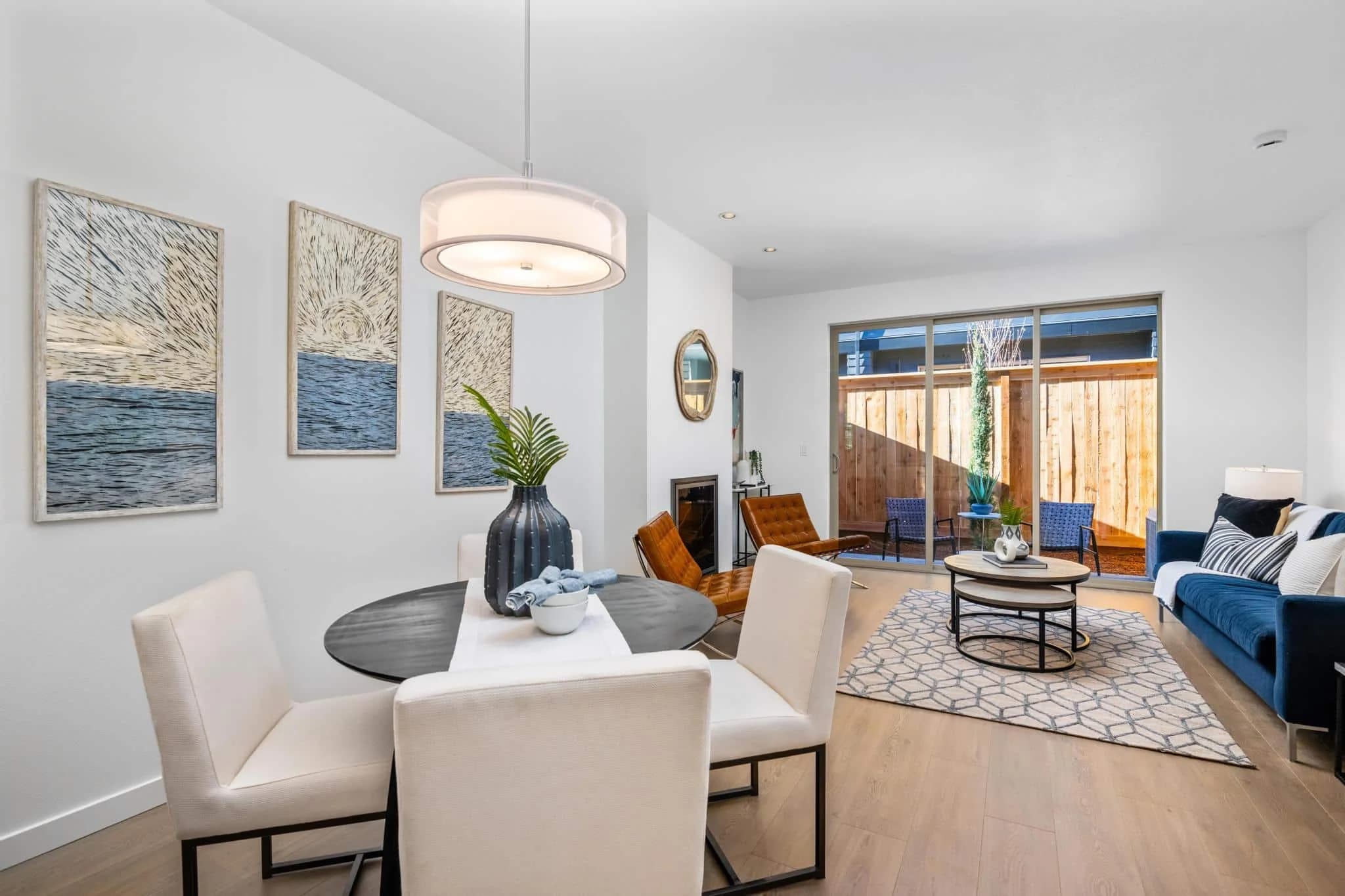 Fairport Condominiums - Photo 19