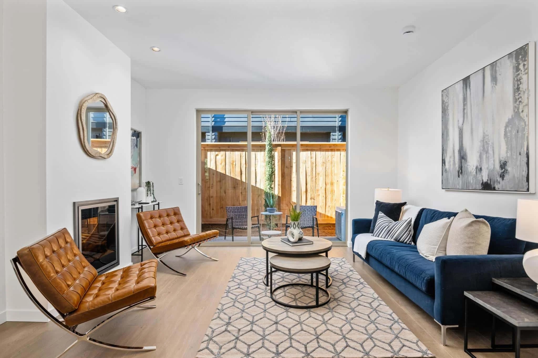 Fairport Condominiums - Photo 20