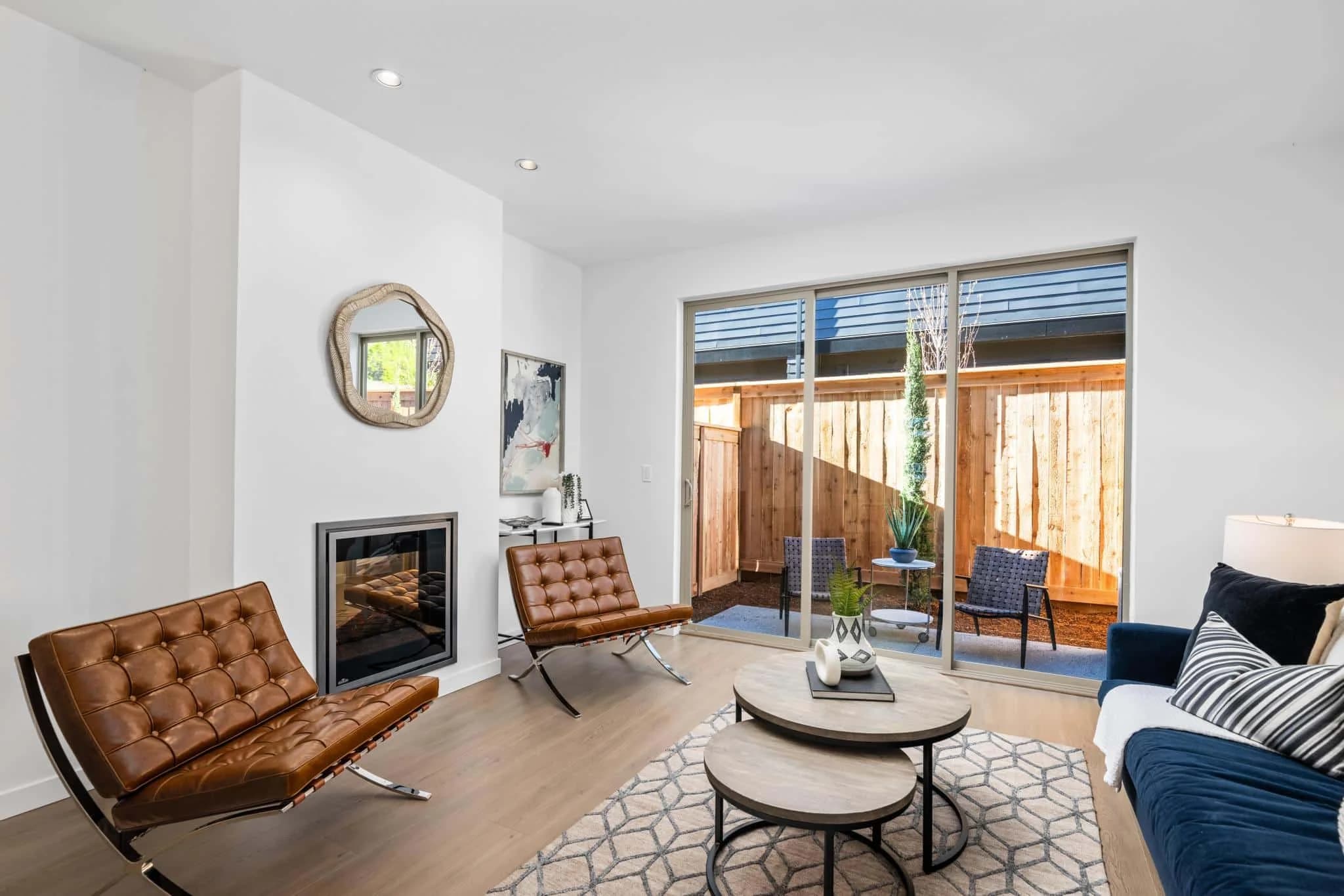 Fairport Condominiums - Photo 21