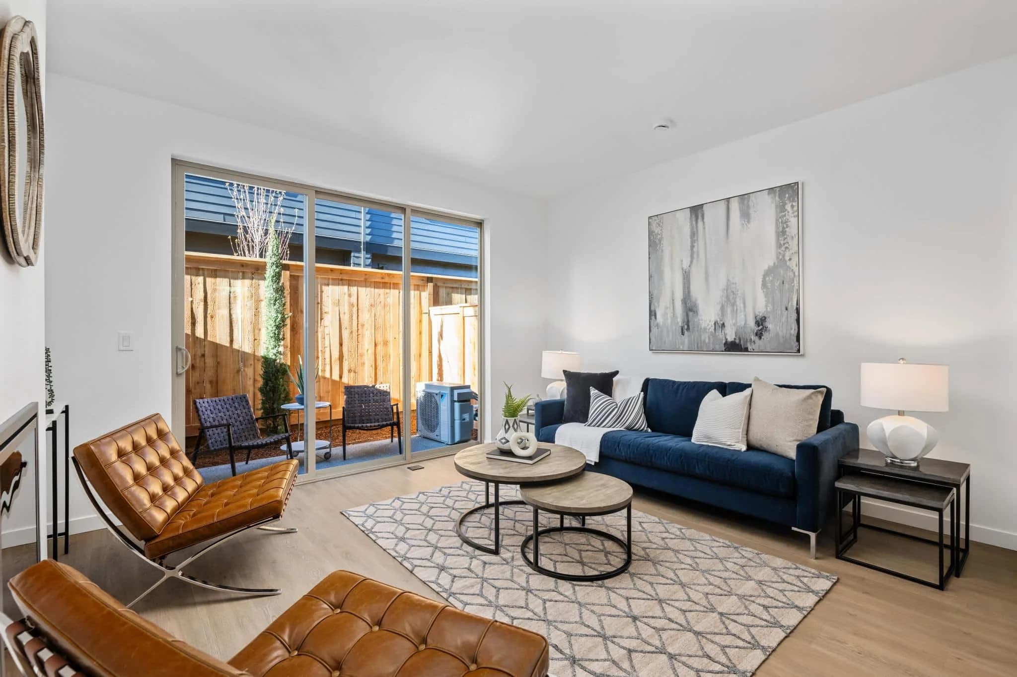 Fairport Condominiums - Photo 22