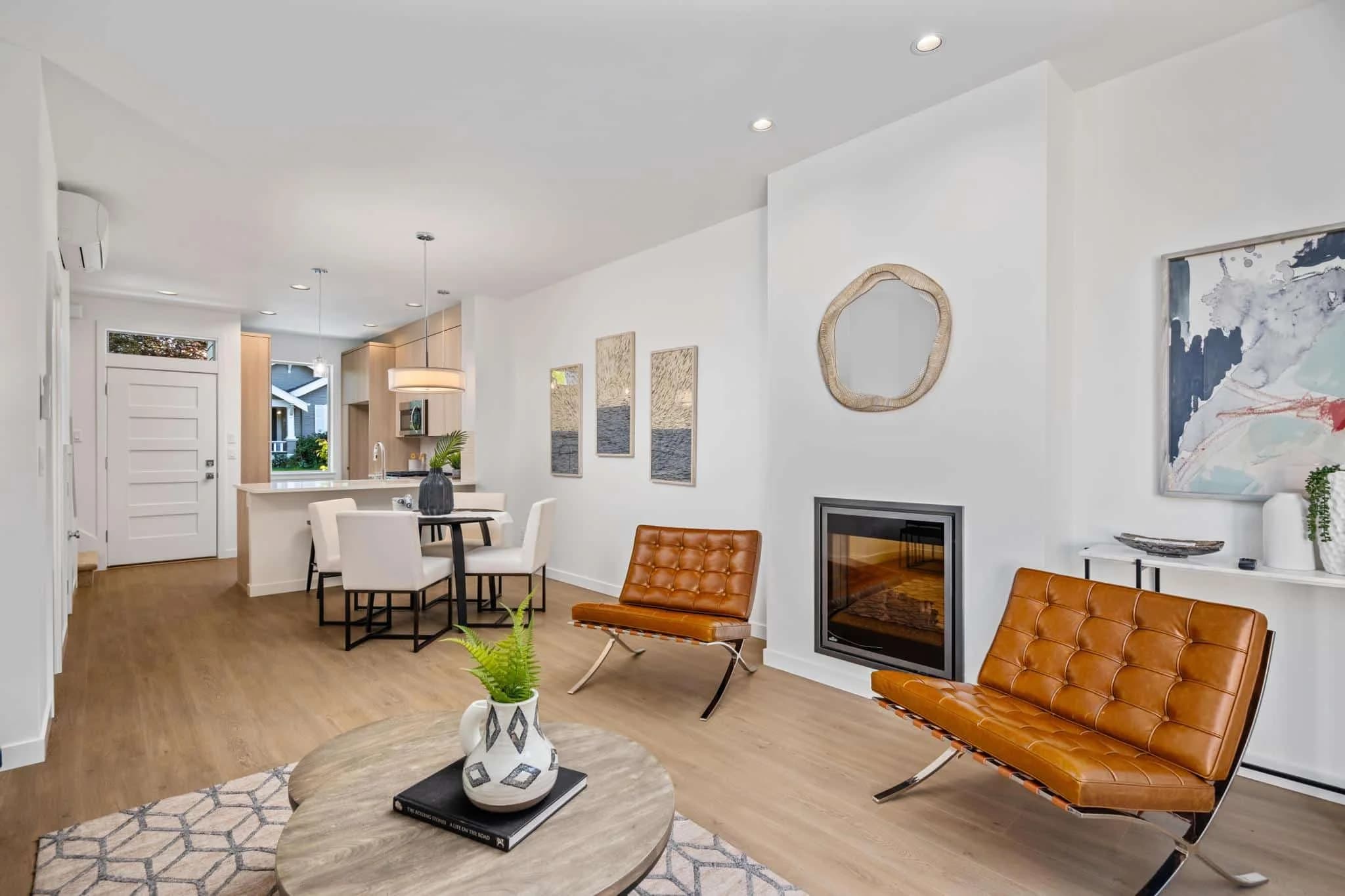 Fairport Condominiums - Photo 23