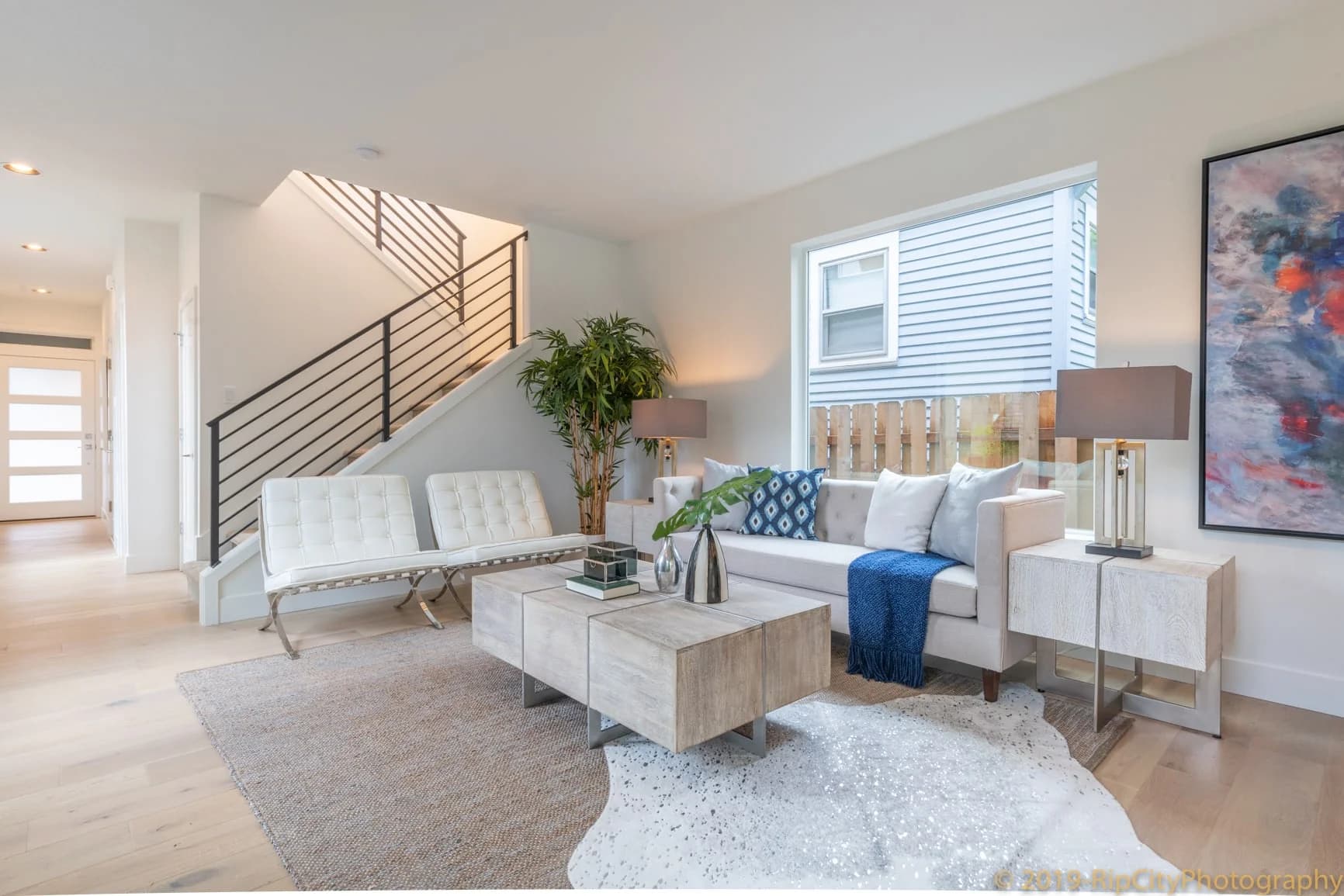 5550 SE Oak St - Photo 4