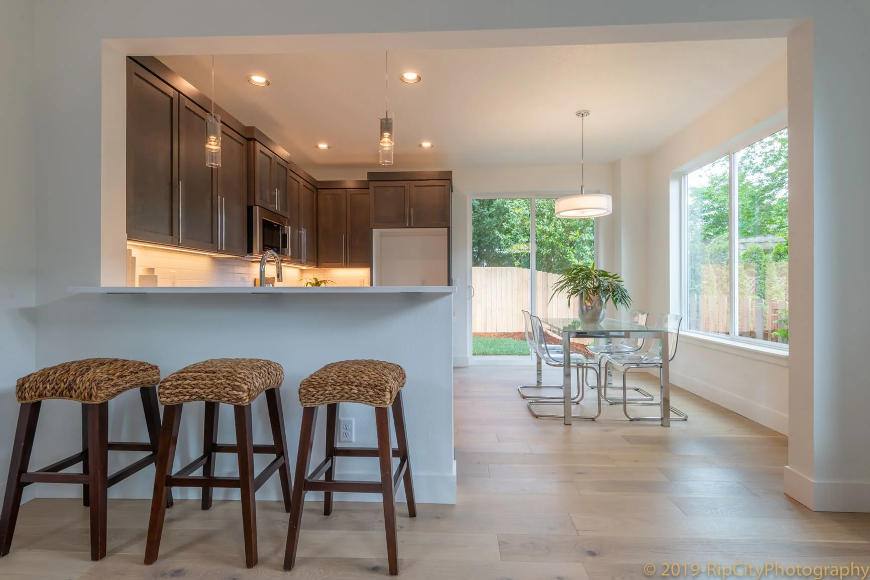 5550 SE Oak St - Photo 6