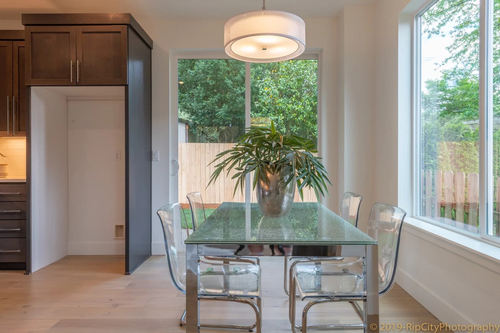 5550 SE Oak St - Photo 7