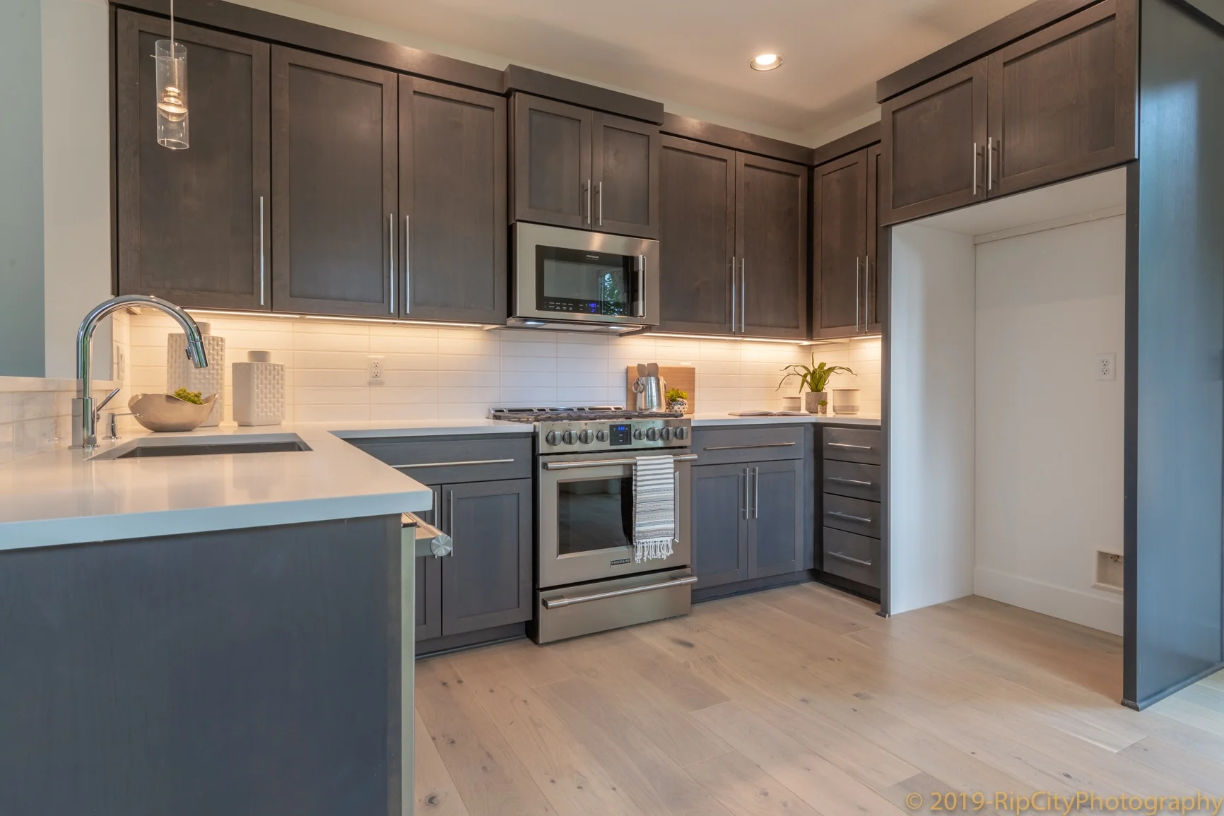 5550 SE Oak St - Photo 8