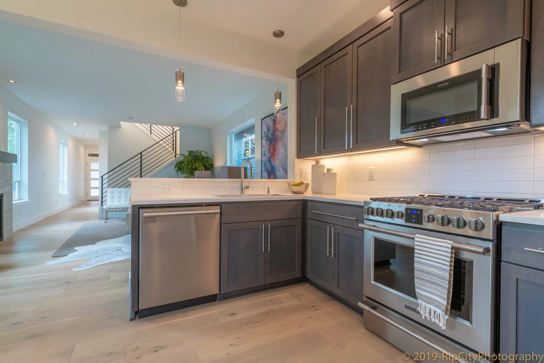 5550 SE Oak St - Photo 9