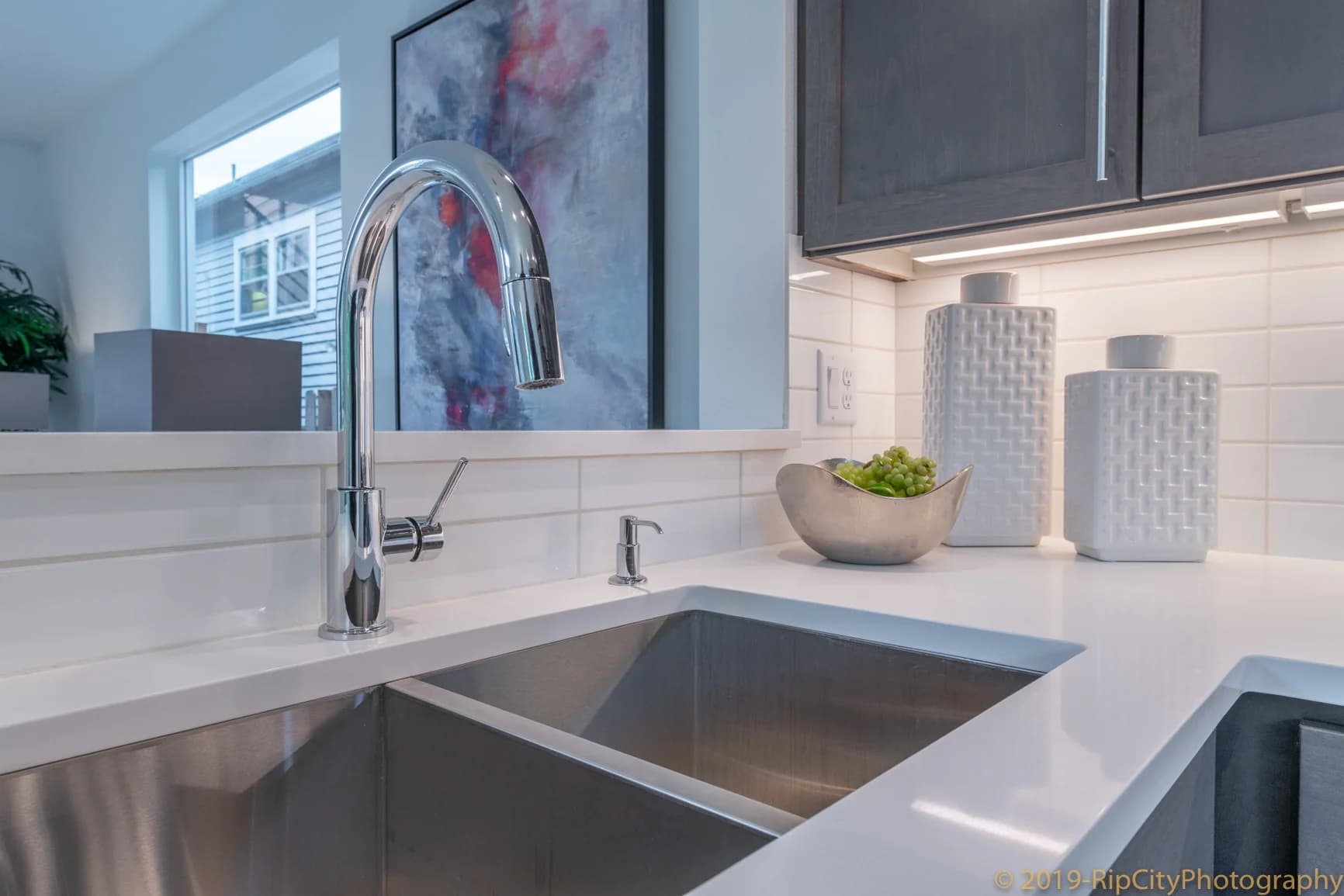 5550 SE Oak St - Photo 11