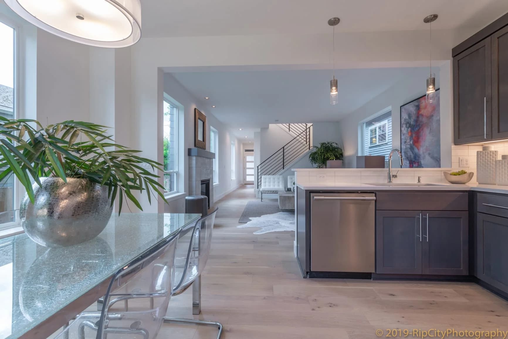 5550 SE Oak St - Photo 12