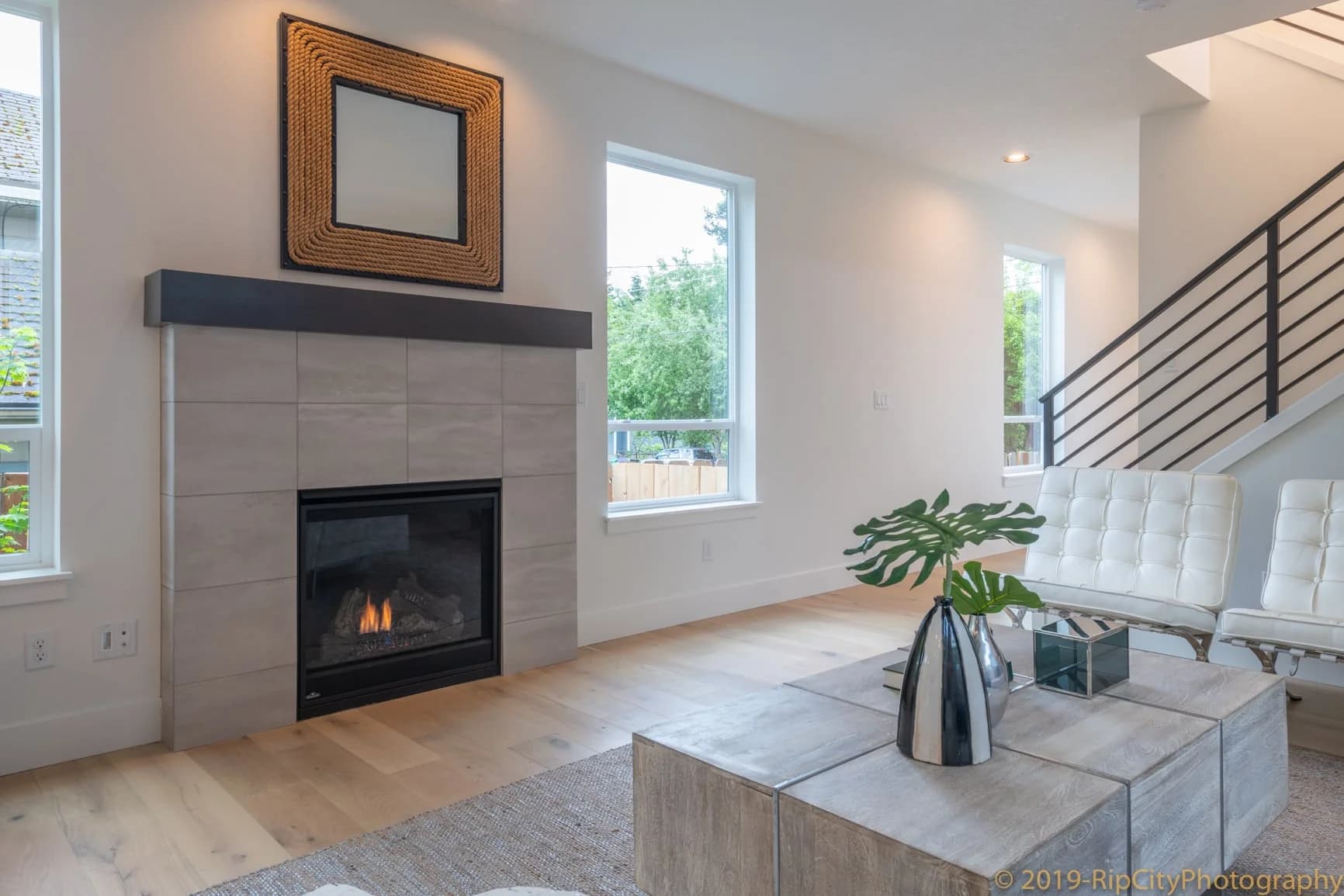 5550 SE Oak St - Photo 13