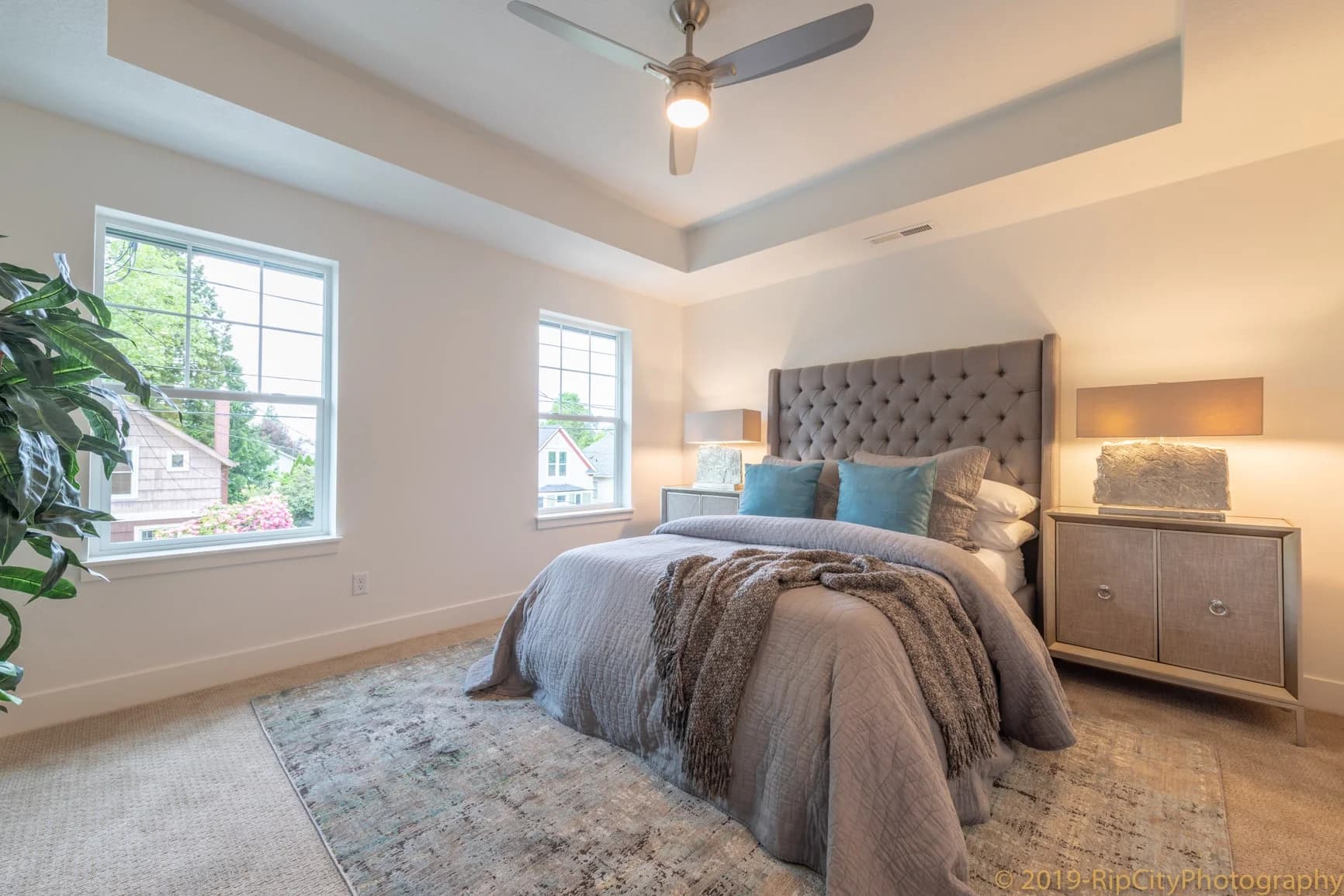 5550 SE Oak St - Photo 15