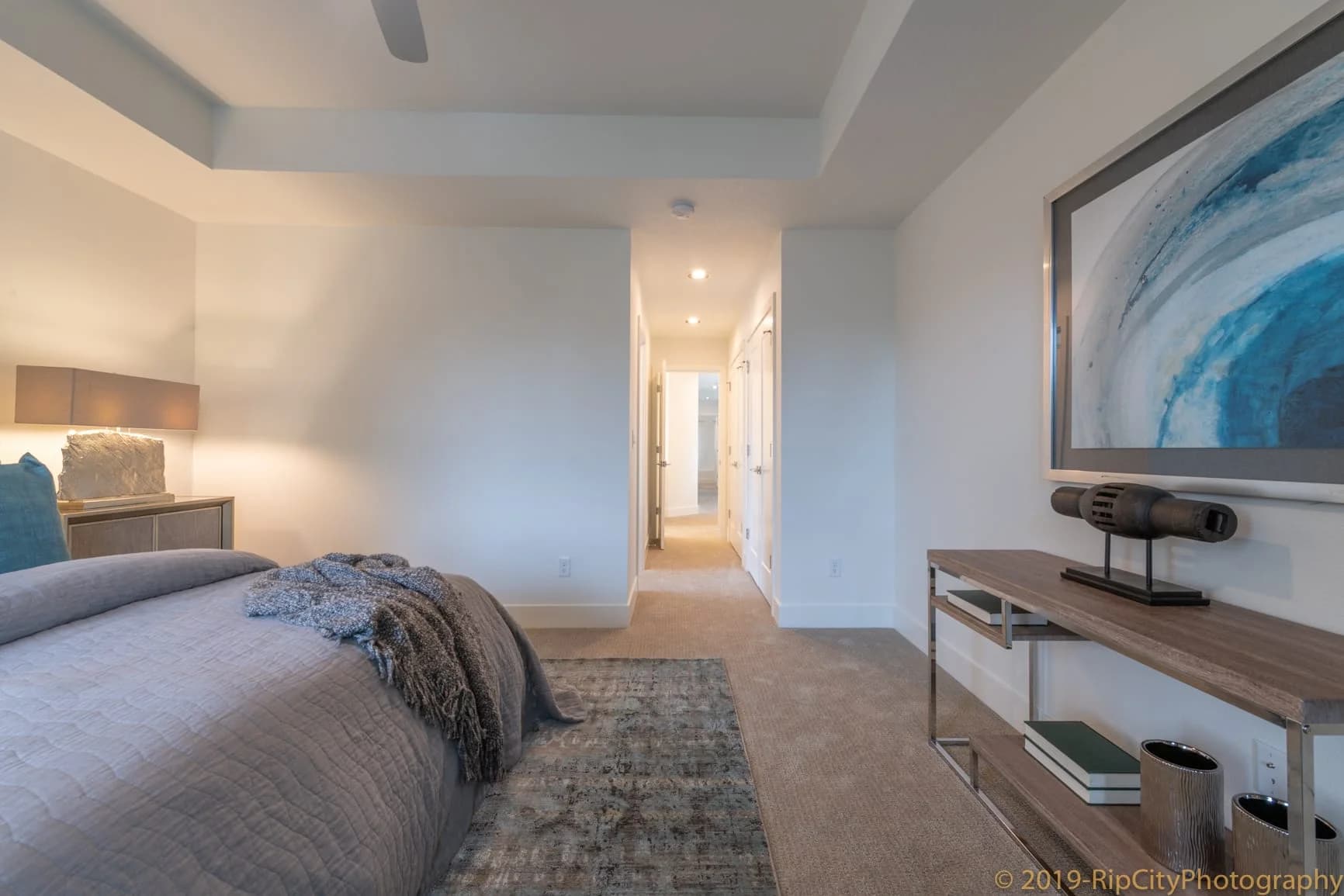 5550 SE Oak St - Photo 16