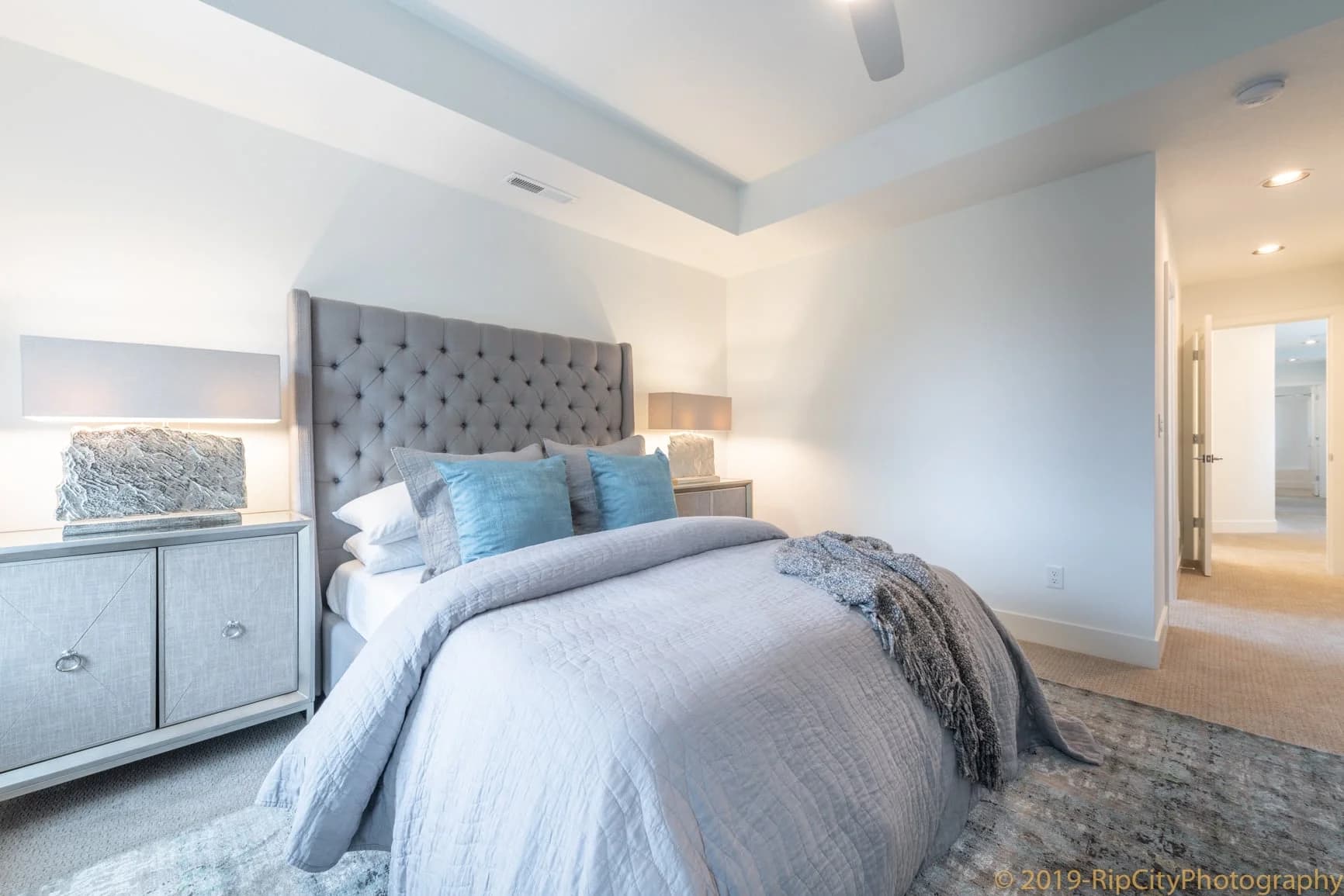 5550 SE Oak St - Photo 17