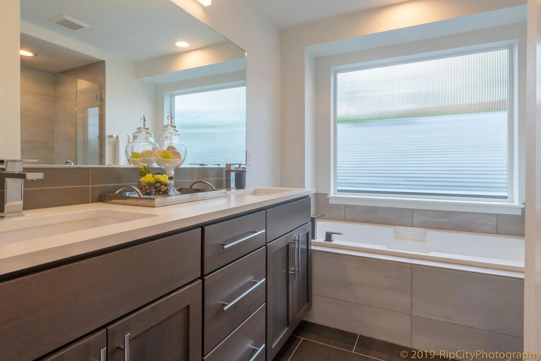 5550 SE Oak St - Photo 18