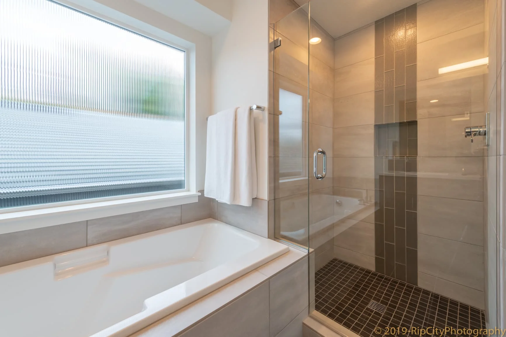 5550 SE Oak St - Photo 19