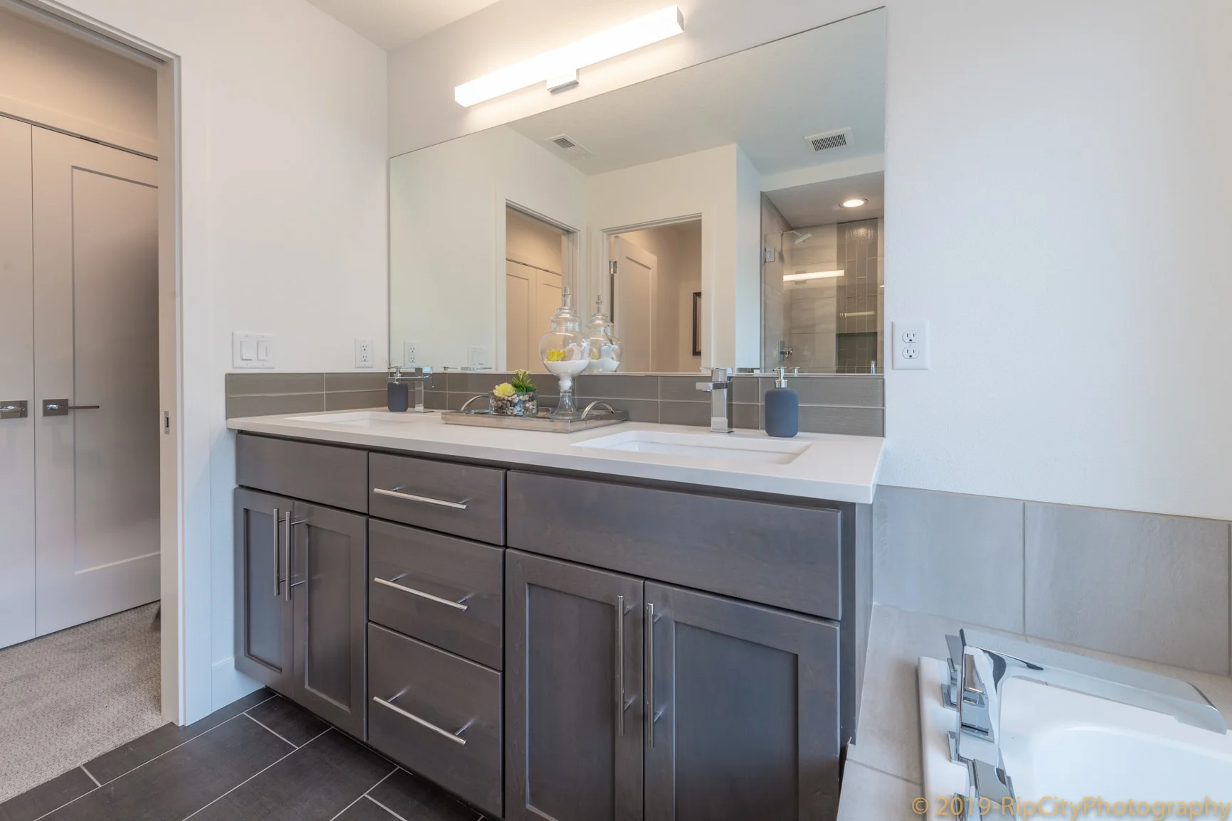 5550 SE Oak St - Photo 20