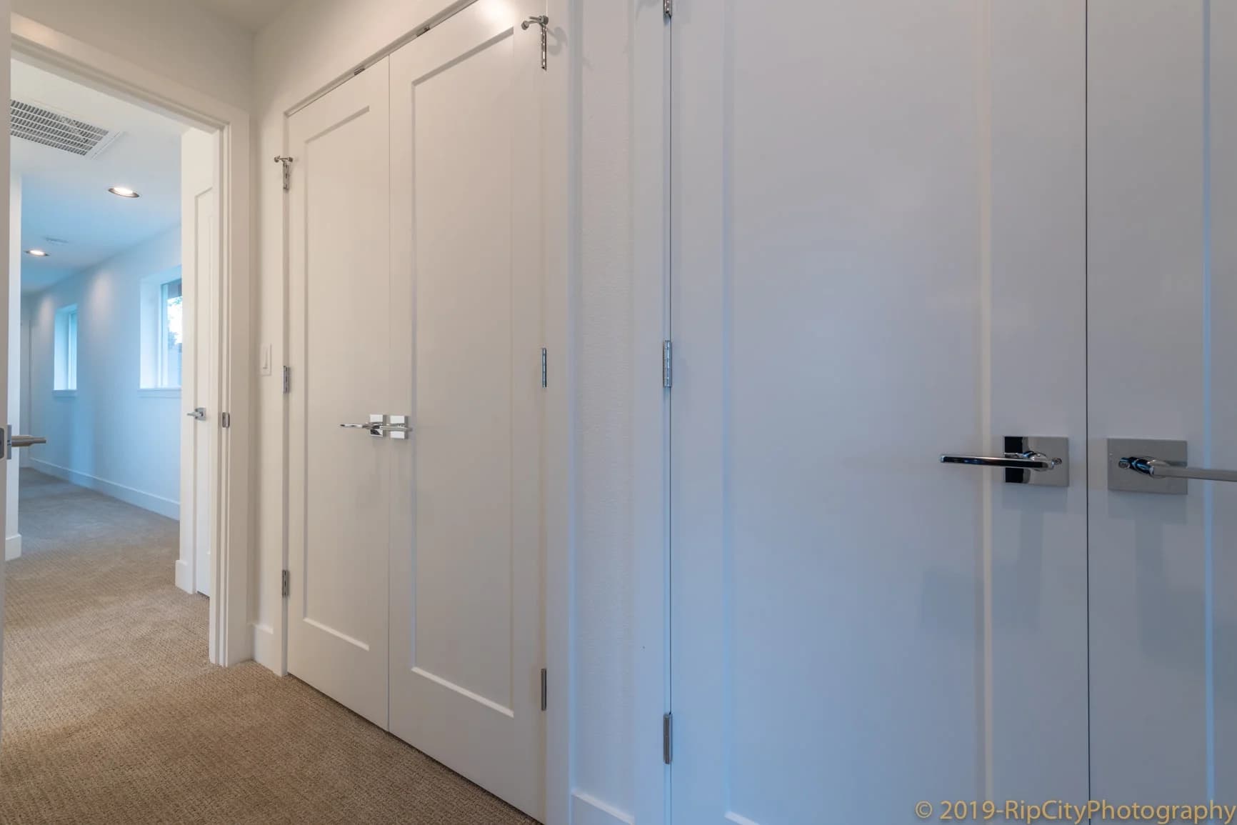 5550 SE Oak St - Photo 21