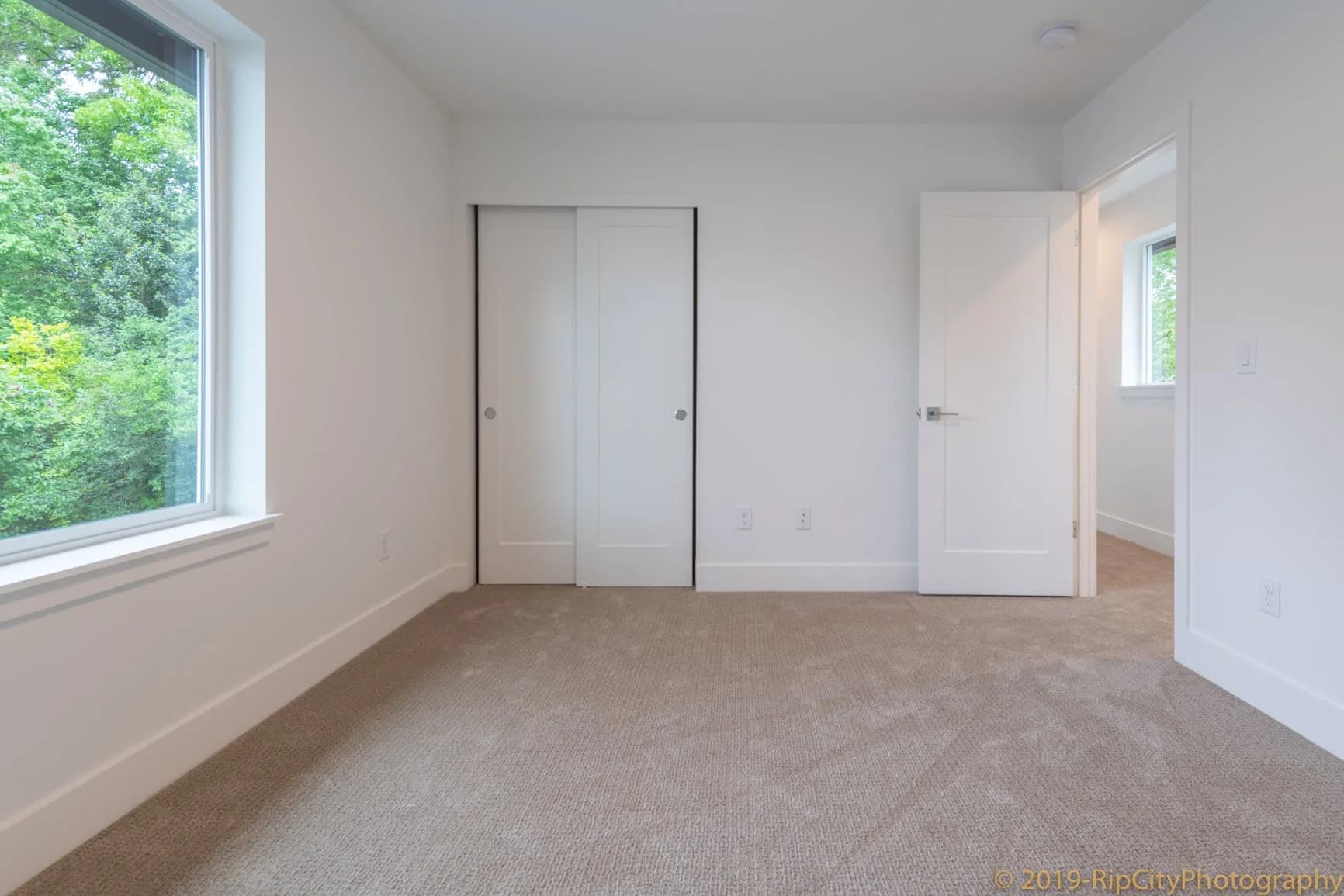 5550 SE Oak St - Photo 23