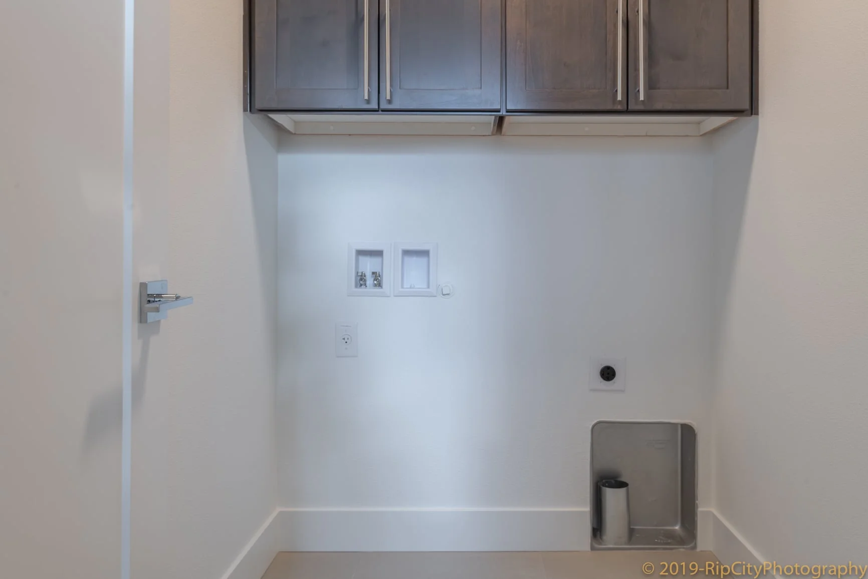 5550 SE Oak St - Photo 24