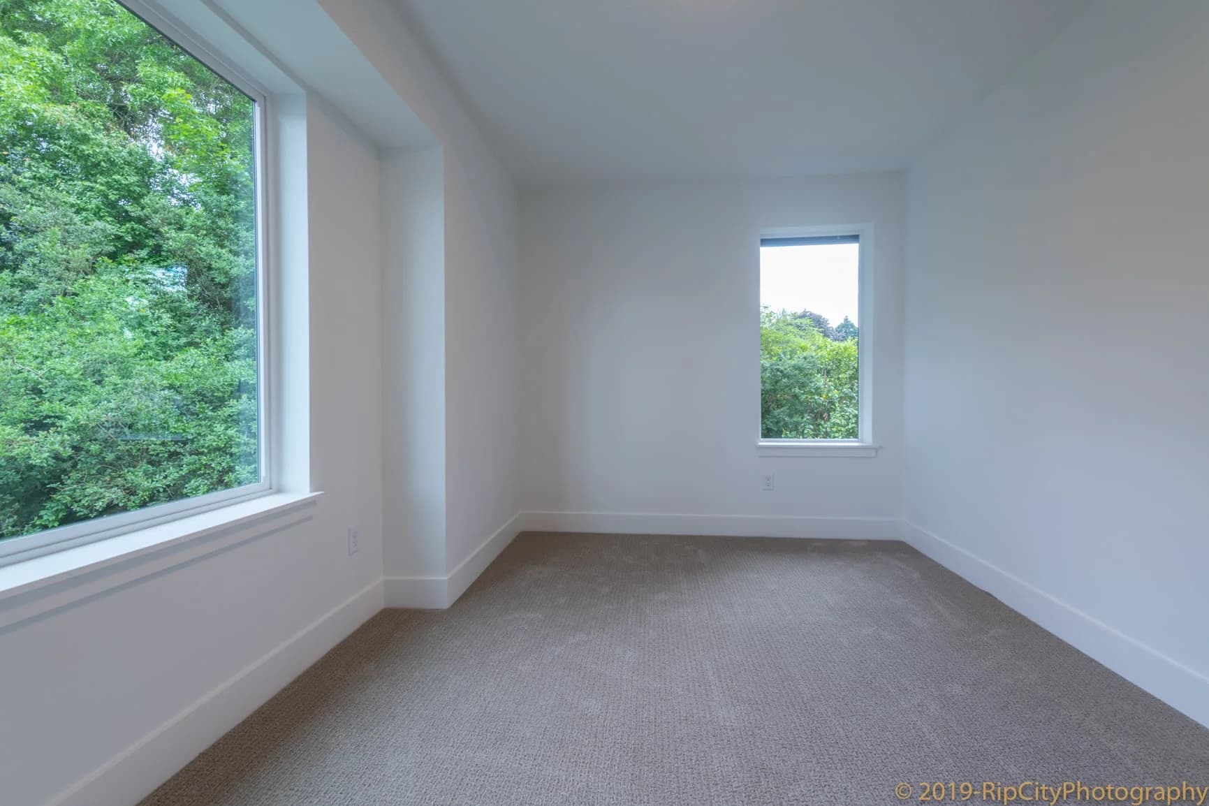 5550 SE Oak St - Photo 25