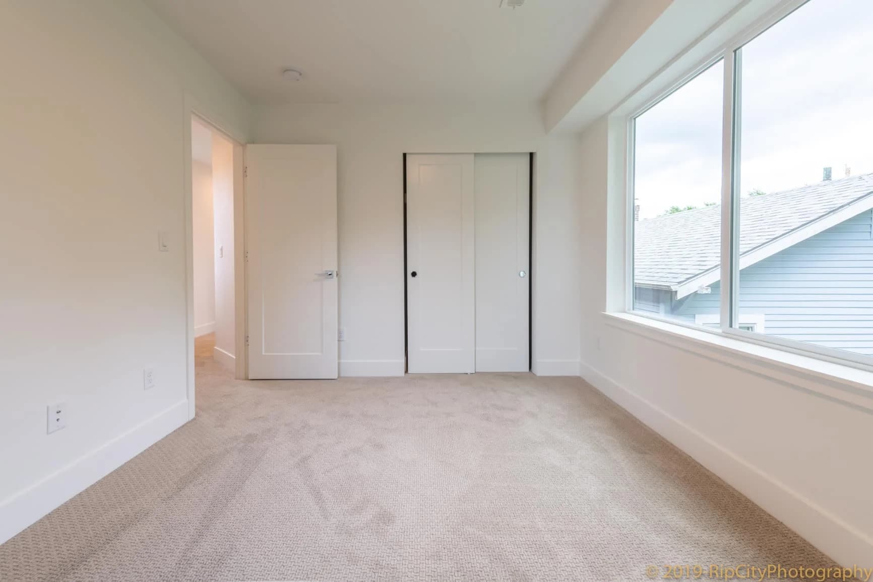 5550 SE Oak St - Photo 26