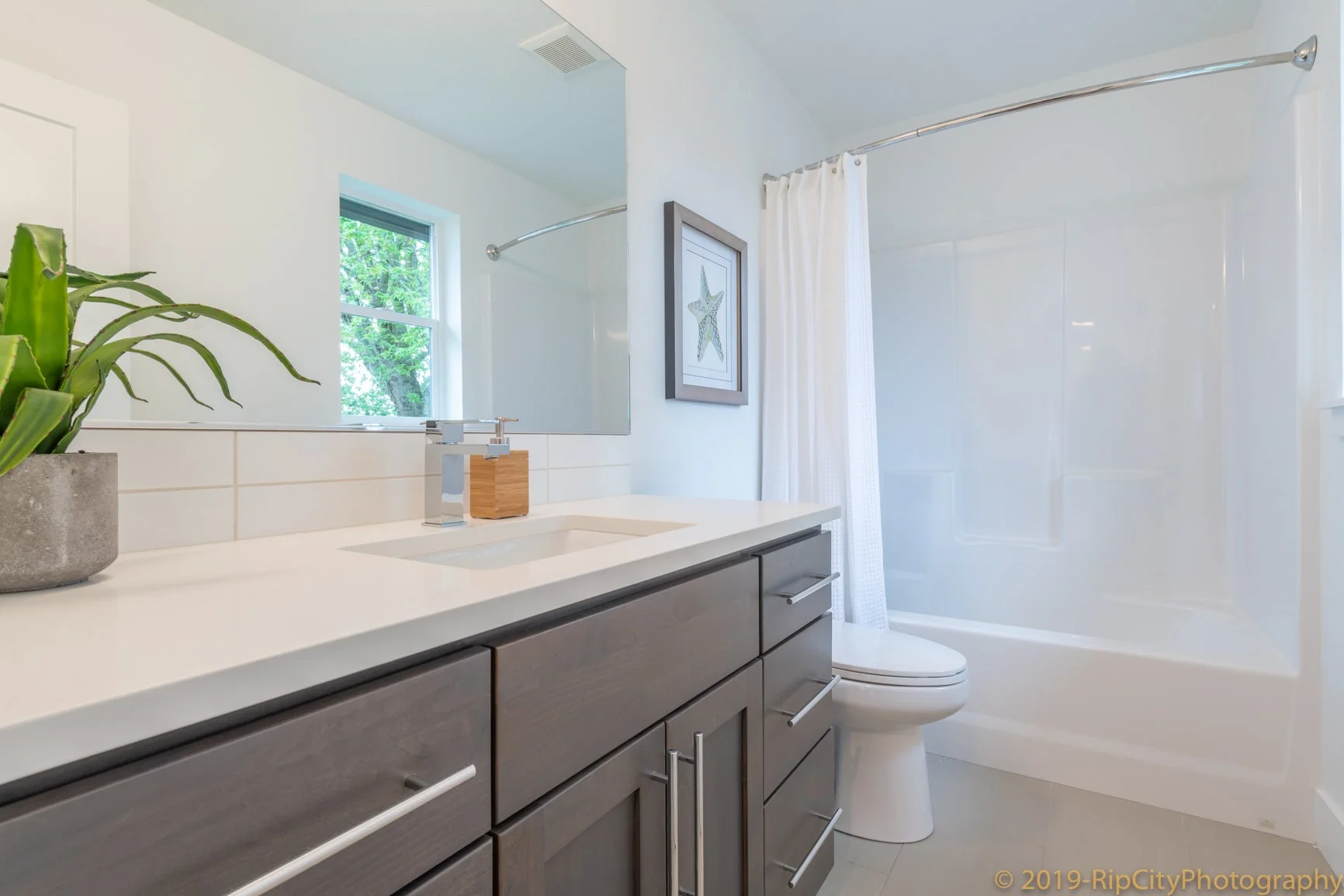 5550 SE Oak St - Photo 27