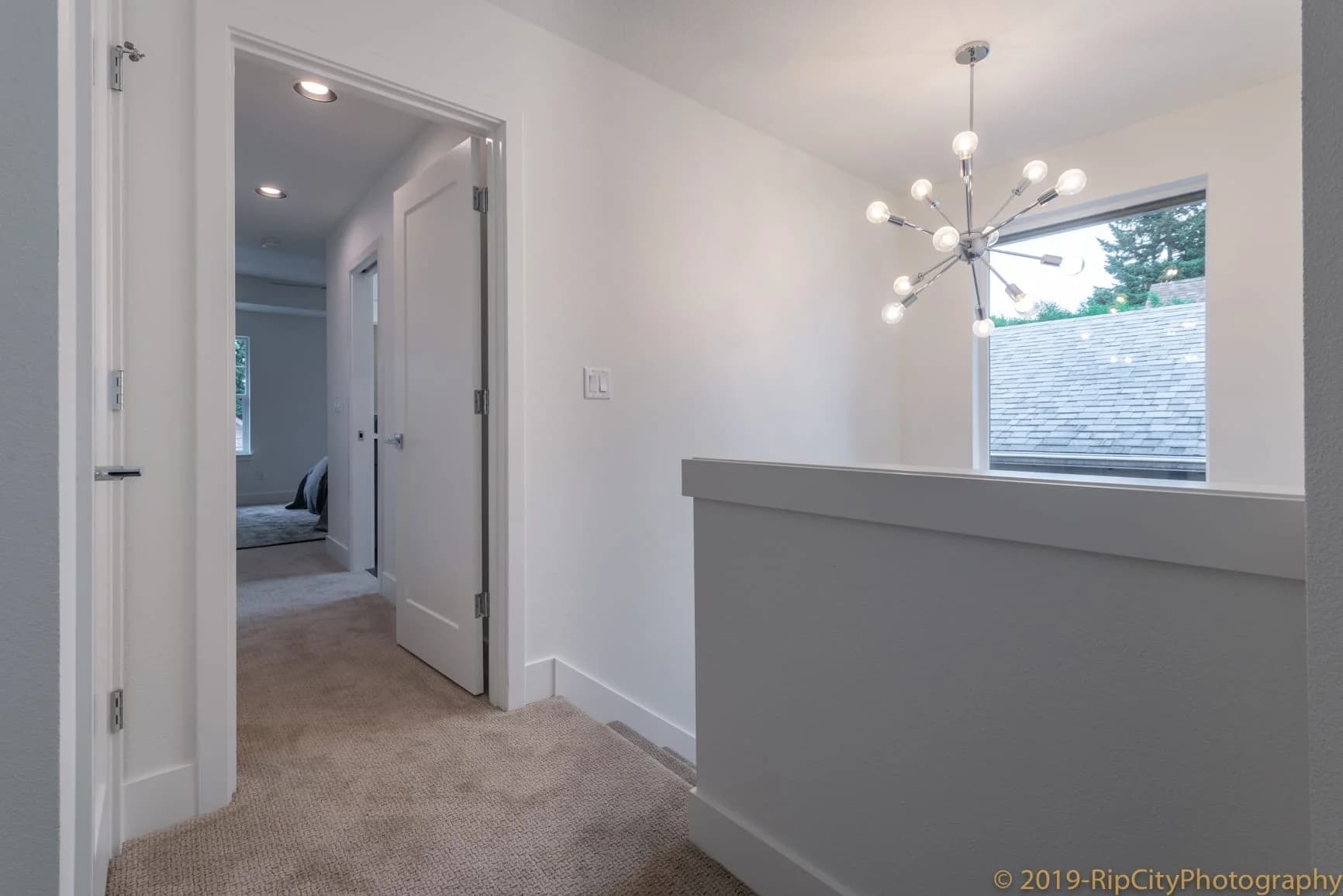 5550 SE Oak St - Photo 28