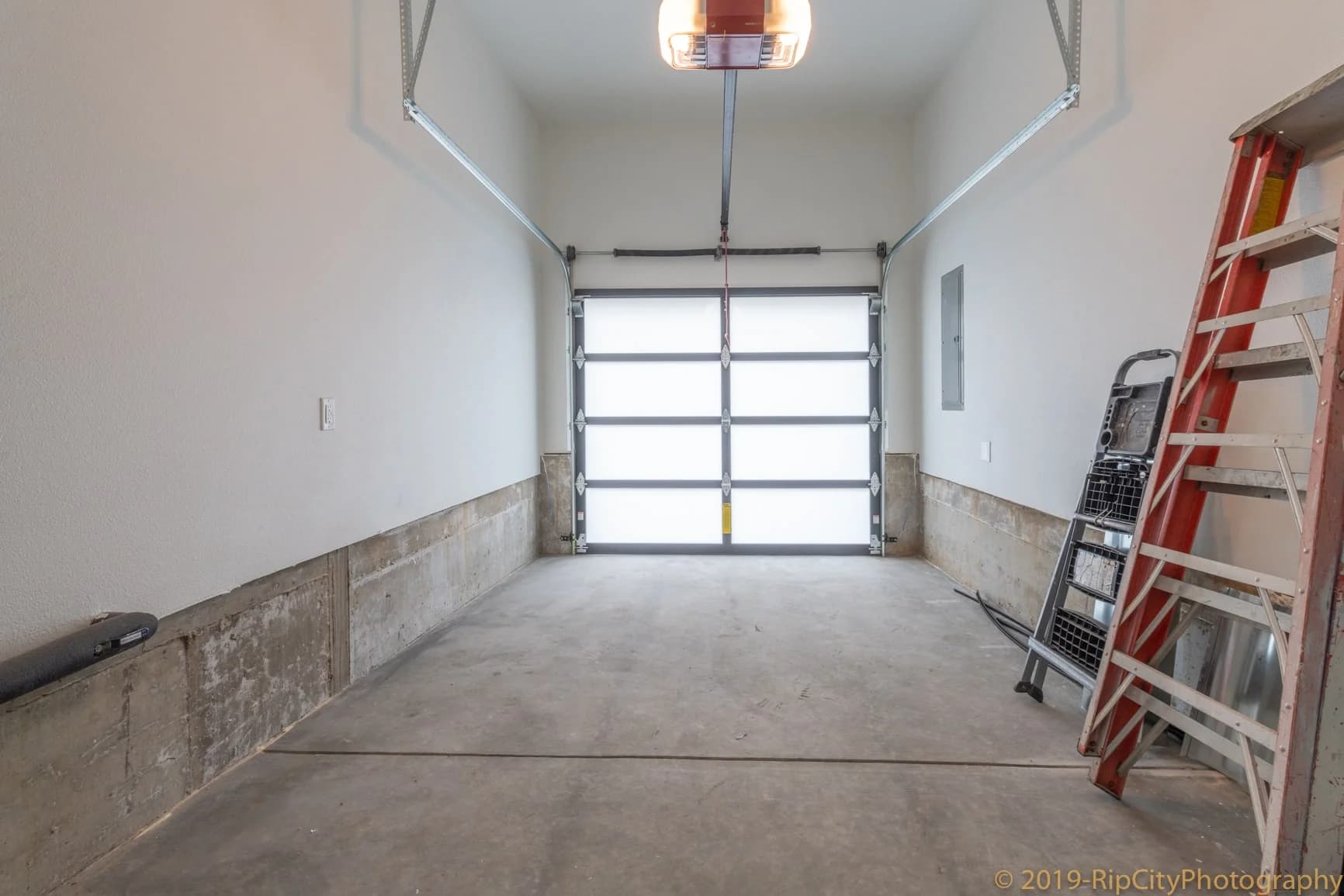 5550 SE Oak St - Photo 29