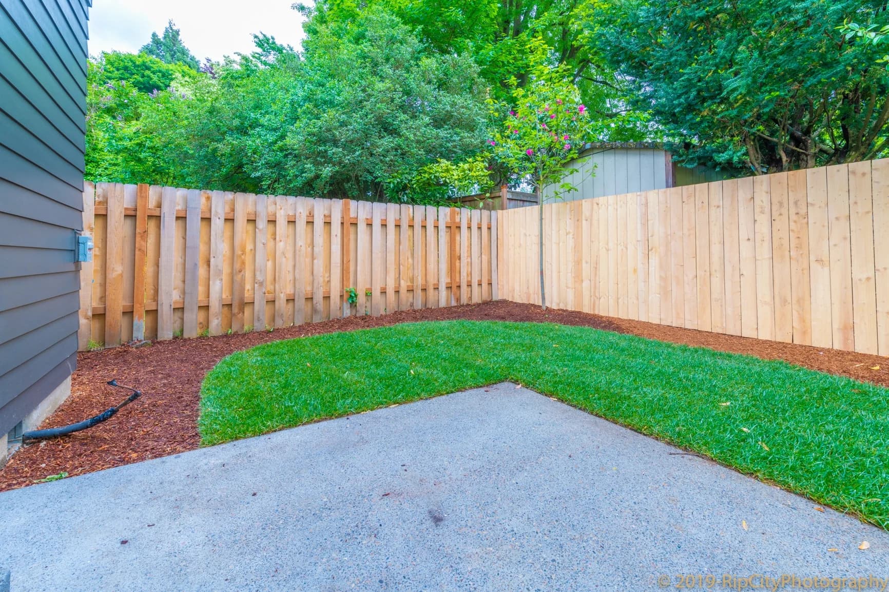 5550 SE Oak St - Photo 30