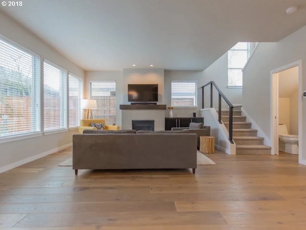 6540 N Oberlin St - Photo 27