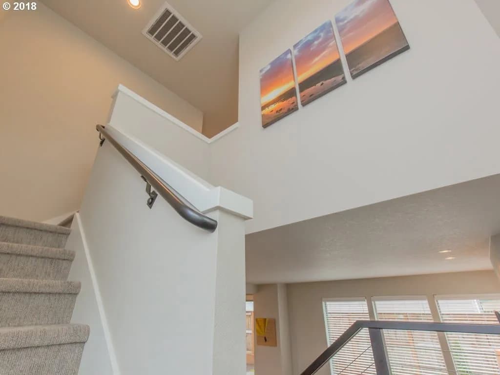 6540 N Oberlin St - Photo 3