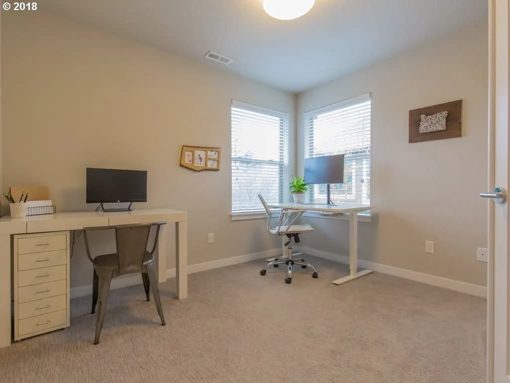 6540 N Oberlin St - Photo 4