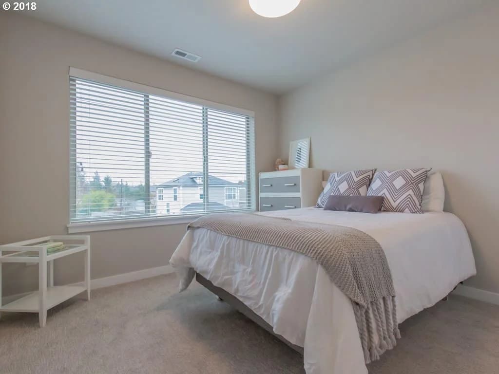 6540 N Oberlin St - Photo 5