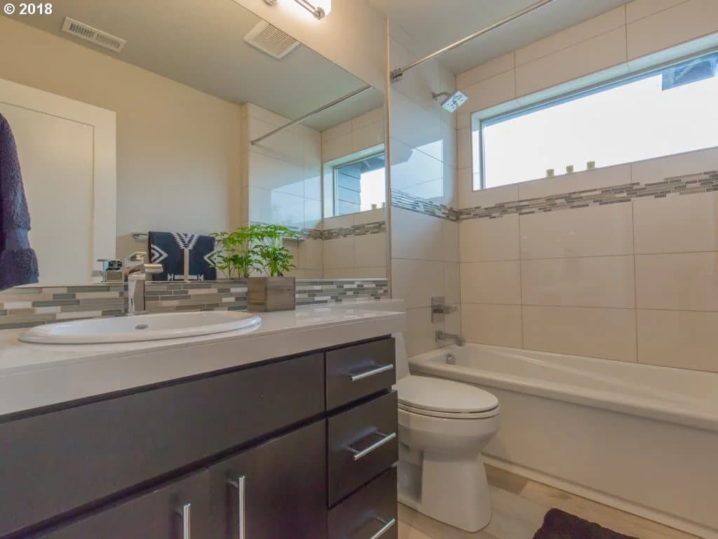 6540 N Oberlin St - Photo 6