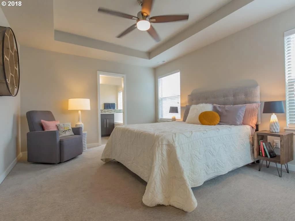 6540 N Oberlin St - Photo 29