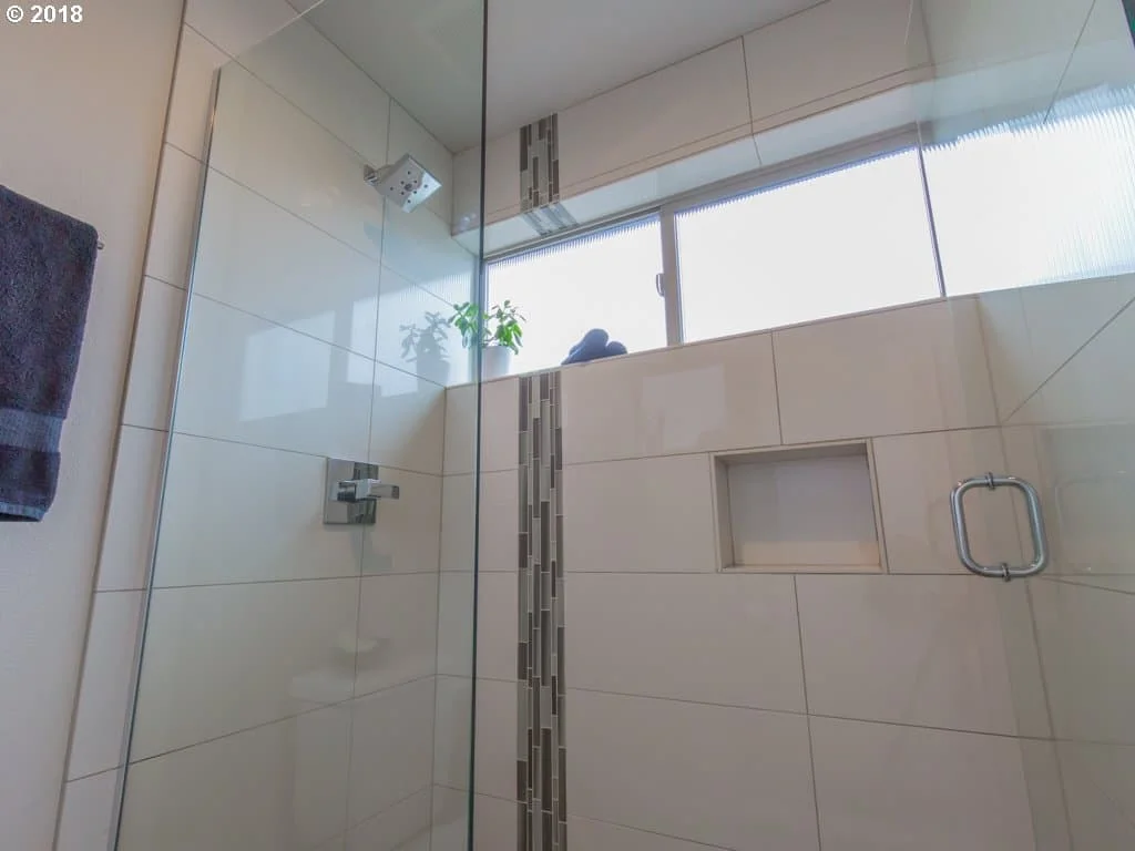 6540 N Oberlin St - Photo 11