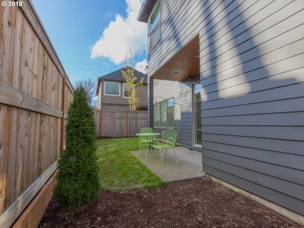 6540 N Oberlin St - Photo 13