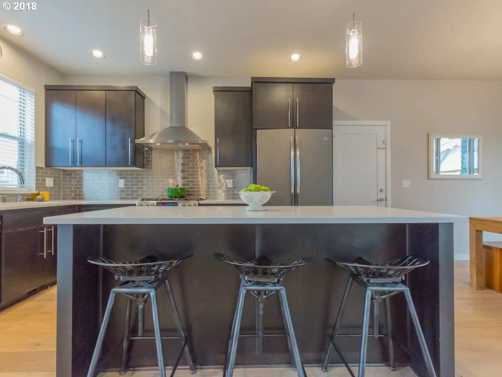 6540 N Oberlin St - Photo 15