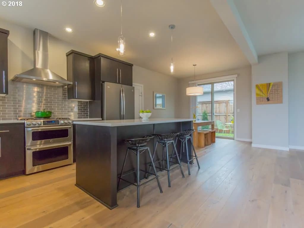 6540 N Oberlin St - Photo 16