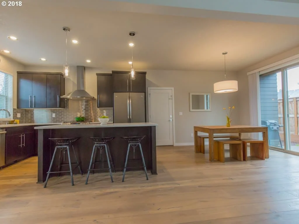 6540 N Oberlin St - Photo 26