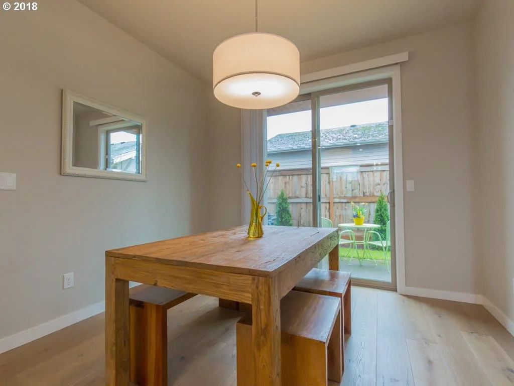 6540 N Oberlin St - Photo 17